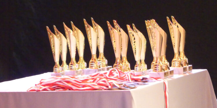 Radom Freedom Dance Festival 2024 – niedziela (+galeria)