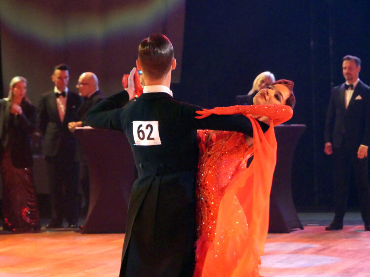 Radom Freedom Dance Festival 2024 – niedziela (+galeria)