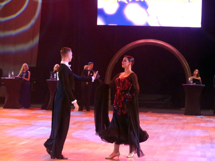 Radom Freedom Dance Festival 2024 – niedziela (+galeria)