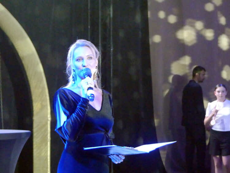 Radom Freedom Dance Festival 2024 – niedziela (+galeria)