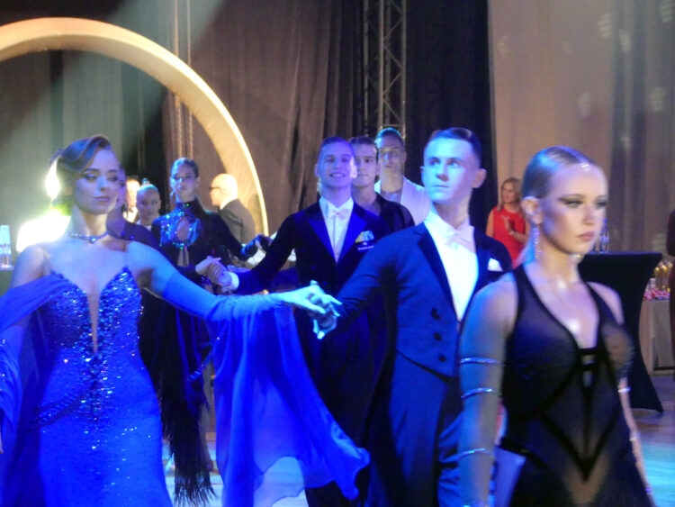 Radom Freedom Dance Festival 2024 – niedziela (+galeria)