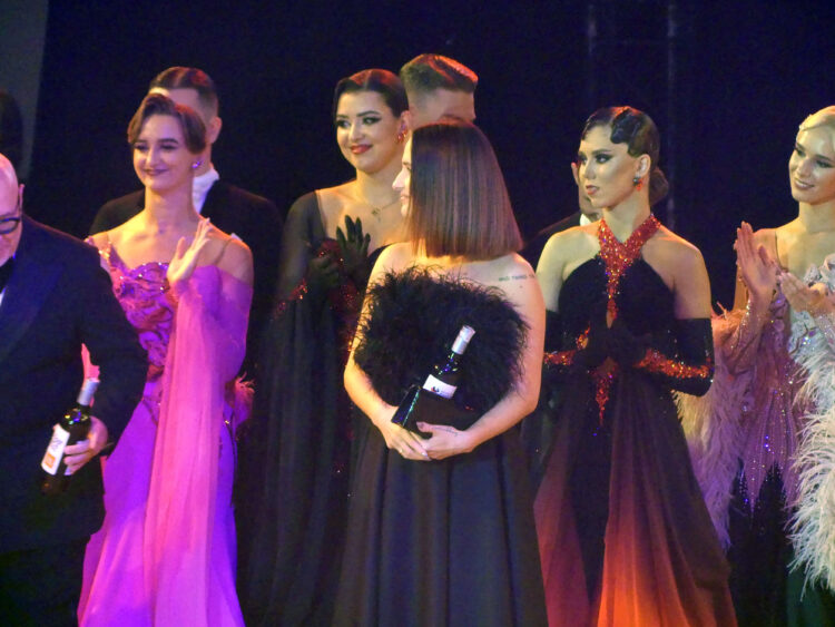 Radom Freedom Dance Festival 2024 – niedziela (+galeria)