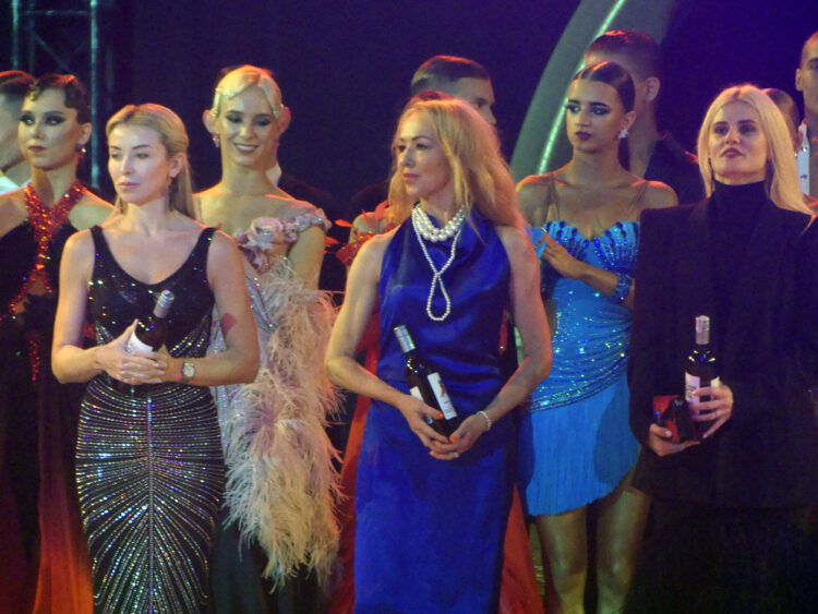 Radom Freedom Dance Festival 2024 – niedziela (+galeria)