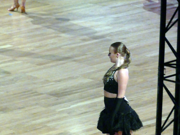 Radom Freedom Dance Festival 2024 – niedziela (+galeria)