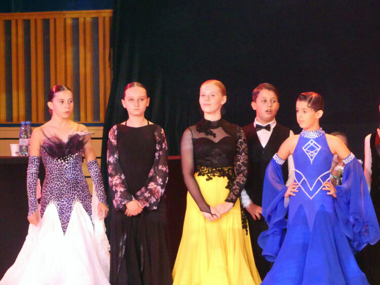 Radom Freedom Dance Festival 2024 – sobota (+galeria)