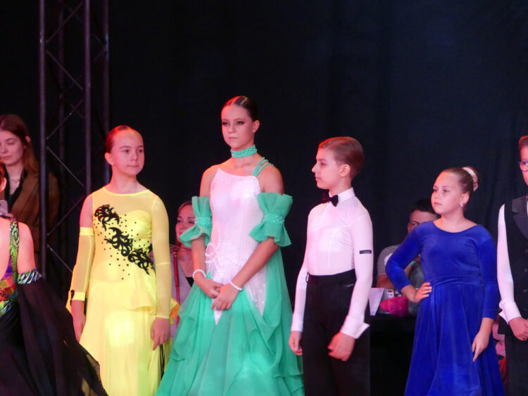 Radom Freedom Dance Festival 2024 – sobota (+galeria)