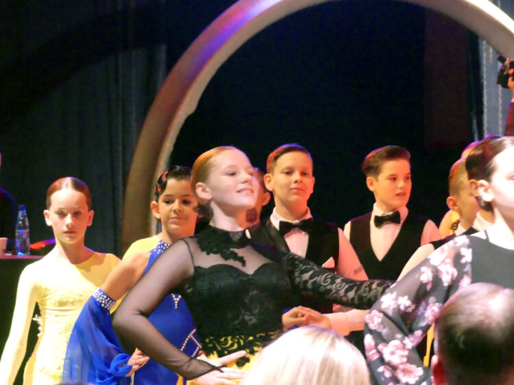 Radom Freedom Dance Festival 2024 – sobota (+galeria)