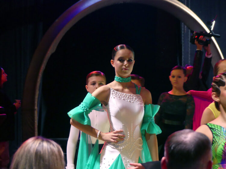 Radom Freedom Dance Festival 2024 – sobota (+galeria)