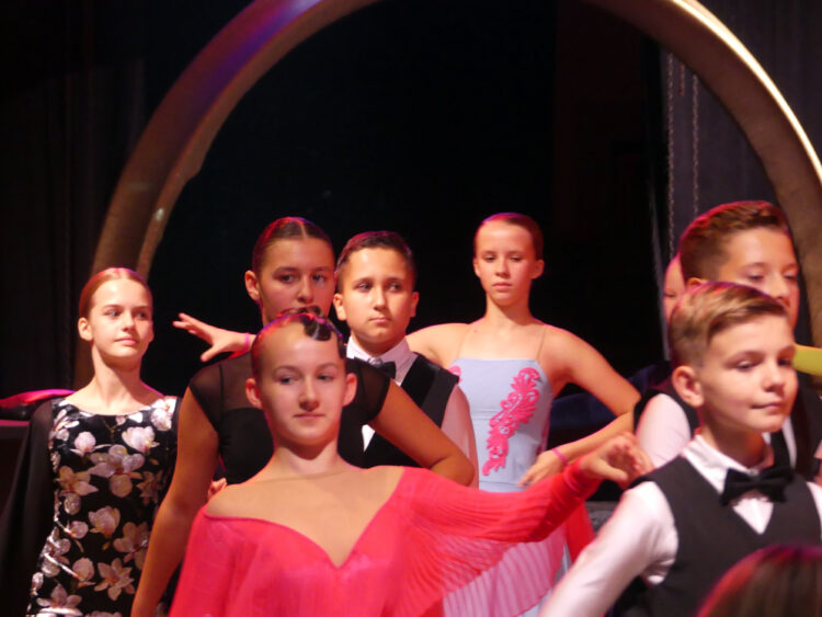 Radom Freedom Dance Festival 2024 – sobota (+galeria)