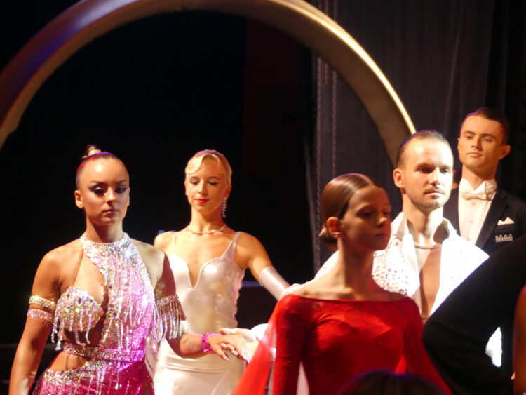 Radom Freedom Dance Festival 2024 – sobota (+galeria)