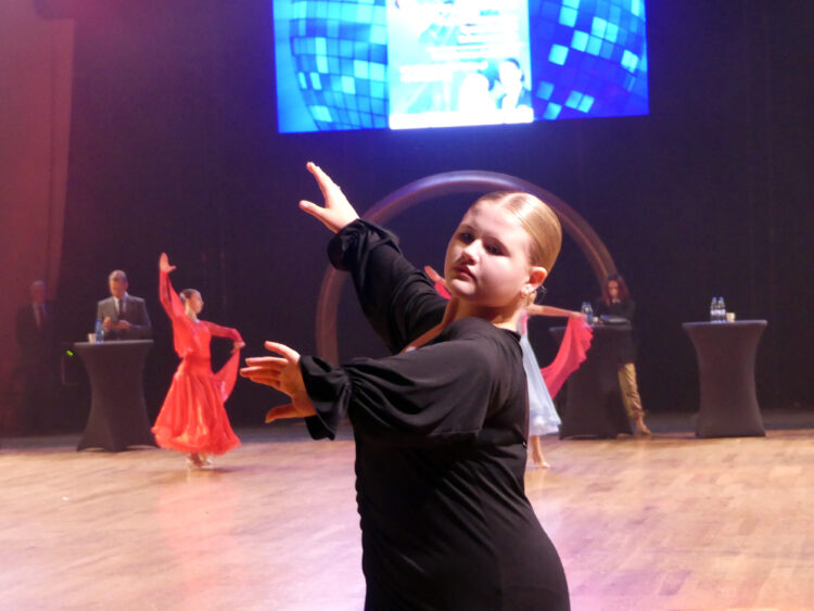 Radom Freedom Dance Festival 2024 – sobota (+galeria)