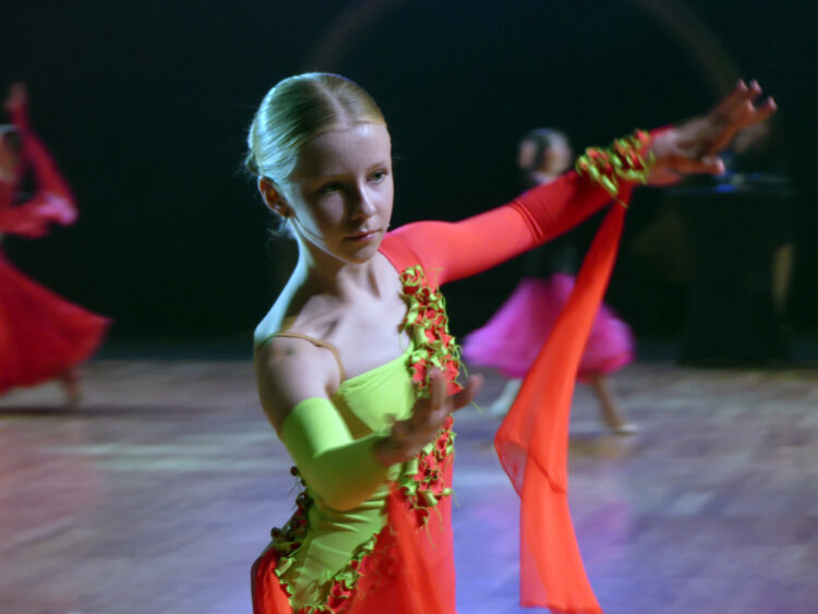 Radom Freedom Dance Festival 2024 – sobota (+galeria)