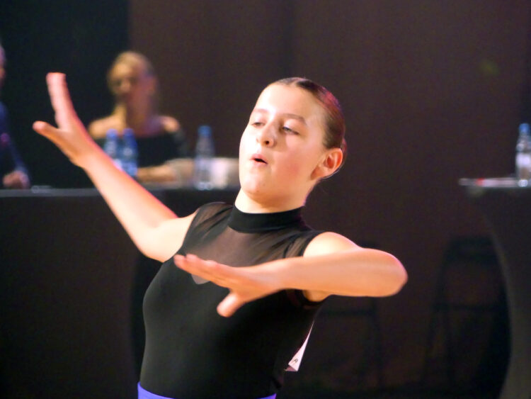 Radom Freedom Dance Festival 2024 – sobota (+galeria)