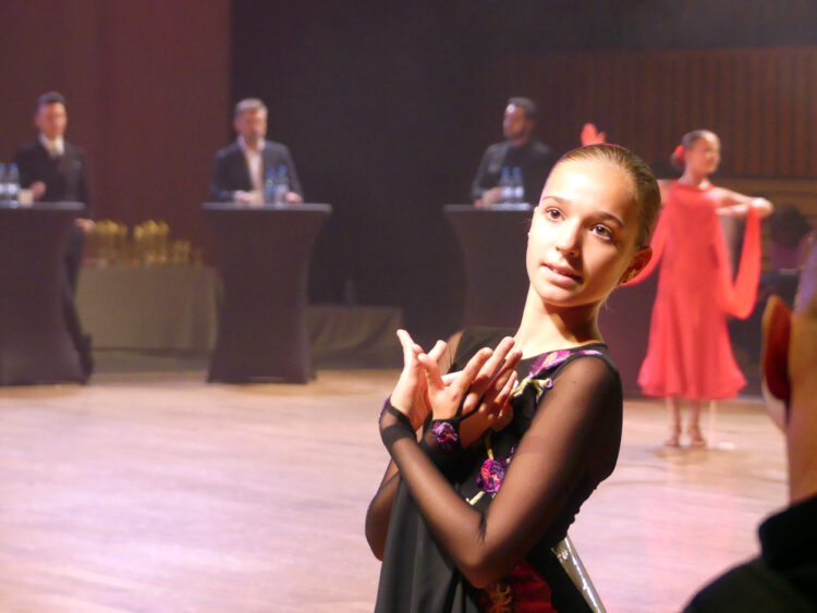 Radom Freedom Dance Festival 2024 – sobota (+galeria)