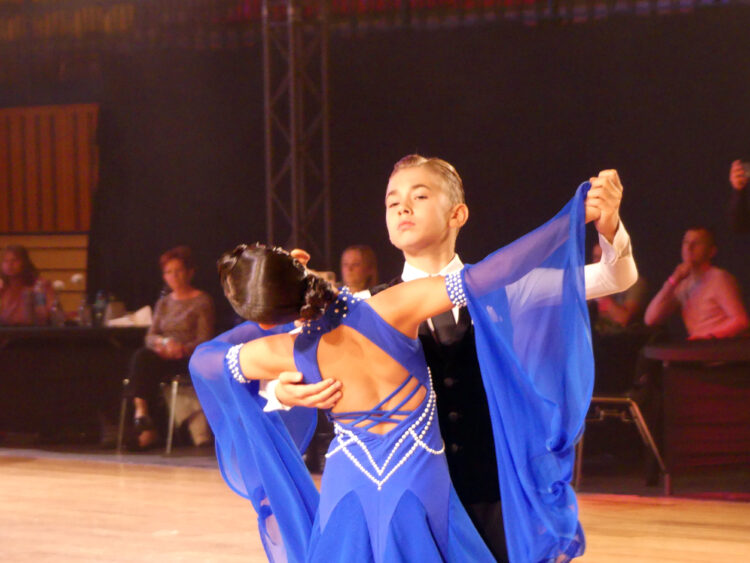 Radom Freedom Dance Festival 2024 – sobota (+galeria)