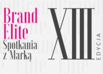 Trzynaste Spotkanie z Marką