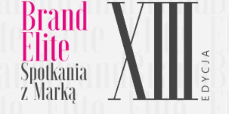 Trzynaste Spotkanie z Marką