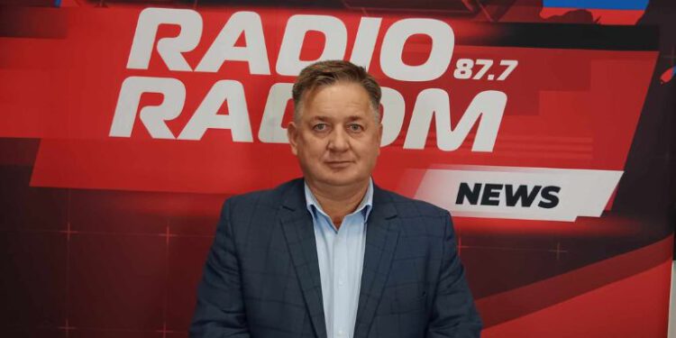 Powrót na lepsze?