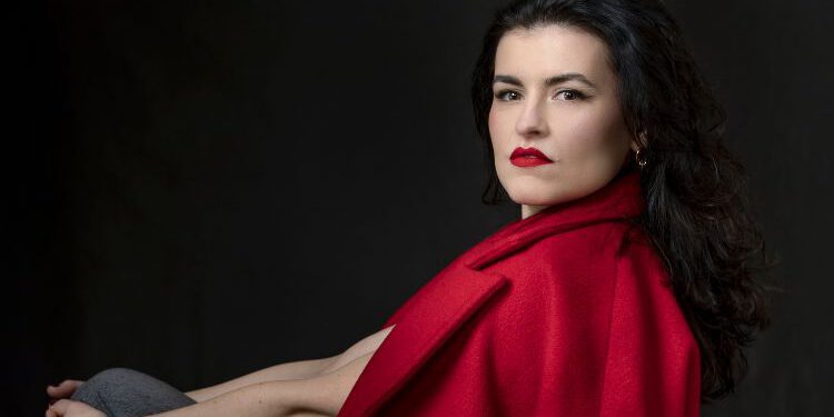 Portugalskie klimaty w Szydłowcu