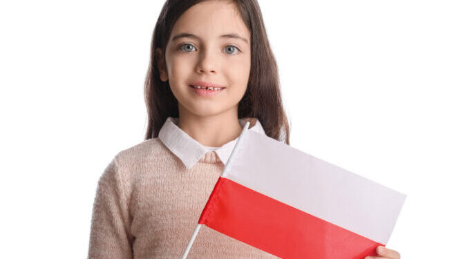 Patriotyczne pieśni powrócą. Rusza II edycja konkursu „Dla Niepodległej”