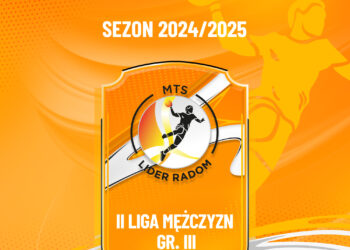 Powraca piłka ręczna mężczyzn w wydaniu seniorów. Pierwszy mecz już w sobotę