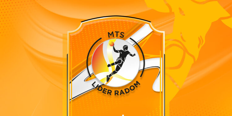 Powraca piłka ręczna mężczyzn w wydaniu seniorów. Pierwszy mecz już w sobotę