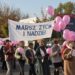 Marsz Życia i Nadziei ponownie przejdzie ulicami Radomia