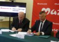Modernizacja szkół i rozwój edukacji muzycznej w gminie Borkowice