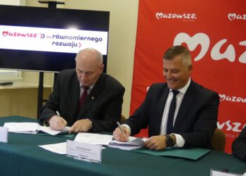 Modernizacja szkół i rozwój edukacji muzycznej w gminie Borkowice