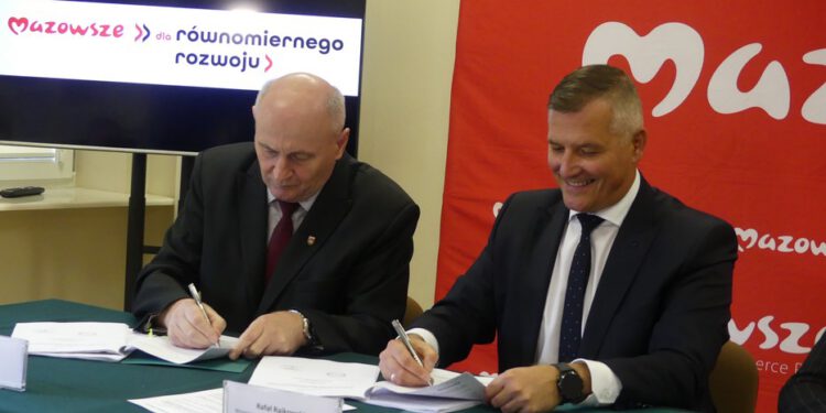 Modernizacja szkół i rozwój edukacji muzycznej w gminie Borkowice