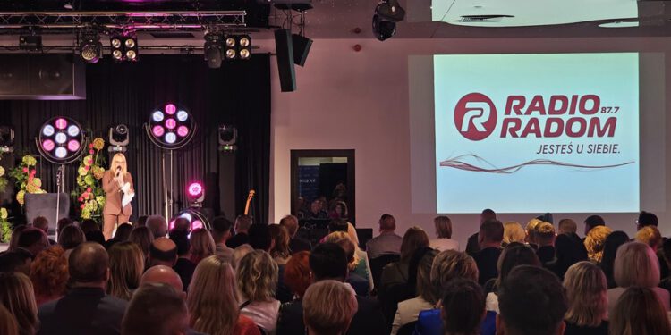 Brand Elite łączy przedsiębiorców z Polski: Radom gościł biznesowe autorytety