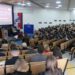 Nowe pokolenie lekarzy w Radomiu – absolwentów coraz więcej
