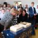90 lat minęło. Niezwykłe urodziny Szkoły Podstawowej w Jaroszkach