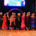 Radom Freedom Dance Festival 2024 – niedziela (+galeria)