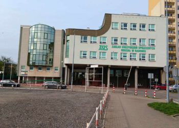 „Czternastki” przyznane