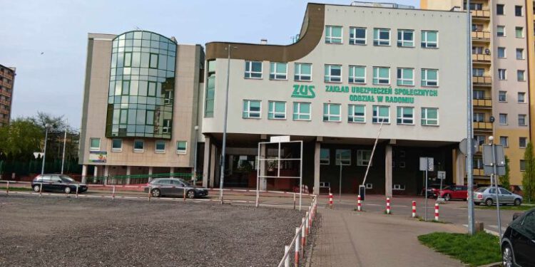 „Czternastki” przyznane