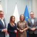 Nowe Branżowe Centrum Umiejętności w Radomiu