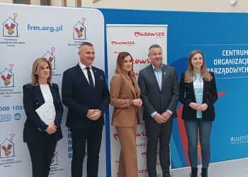 Bezpłatne badania dla dzieci