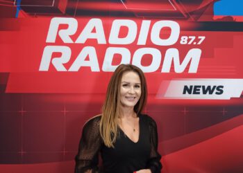 Fontannowe konsultacje