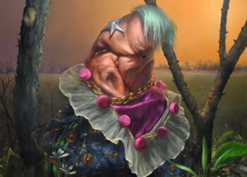 Kryptydy i bezpieczne miejsca w „Elektrowni”