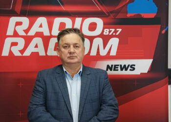 Przyszłoroczny budżet miasta na tapecie