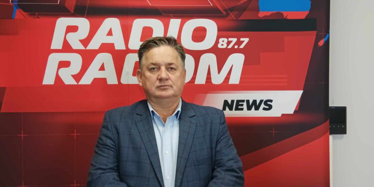 Przyszłoroczny budżet miasta na tapecie