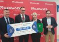 Kolejne wsparcie dla subregionu radomskiego