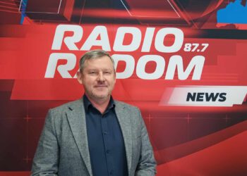 Nadzwyczajnie o pożyczce