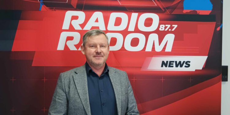 Nadzwyczajnie o pożyczce