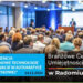 Wymiana doświadczeń i nowinki technologiczne. Konferencja BCU w Radomiu
