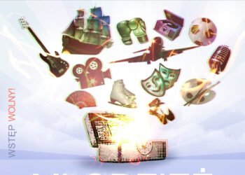 „Młodzież i jej pasje”. XIII edycja wyjątkowego wydarzenia w Radomiu