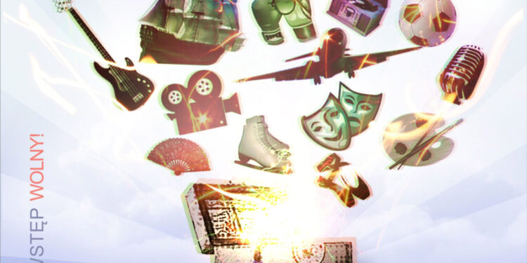 „Młodzież i jej pasje”. XIII edycja wyjątkowego wydarzenia w Radomiu