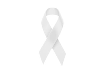 STOP przemocy wobec kobiet!