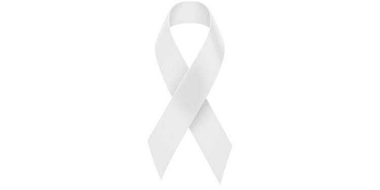 STOP przemocy wobec kobiet!